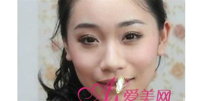 OL彩妝技巧 化個淡妝變身優雅氣質女