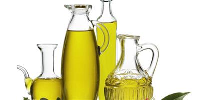 萬能橄欖油的美肌秘密 多效美白緊致抗衰老