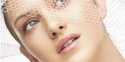 臉部皮膚過敏怎麼辦 揭密換季護膚方法