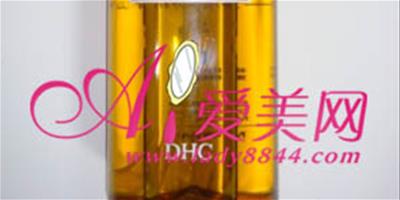 25+幹性肌MM護膚 抓住青春的尾巴