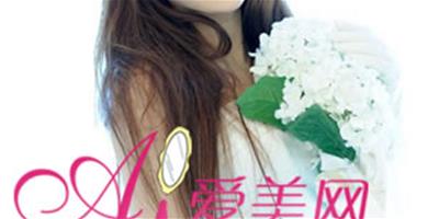 2010年四大主流美白方法大公開,教你如何美白