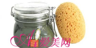 炎炎夏日 推介十款美白補水兩不誤的面膜，美容護膚推薦好用面膜