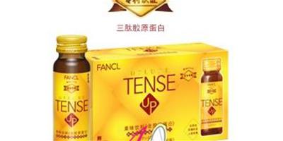 膠原蛋白護膚新時代 女生必買8大單品