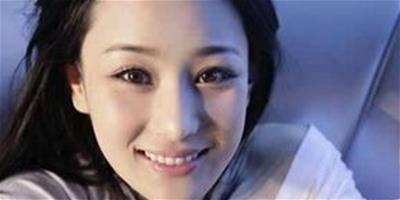 堅持抗痘不鬆懈 十款物廉價美的祛痘單品，美容護膚熱薦祛痘佳品