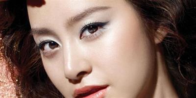 韓國MM都愛用的化妝品 韓國化妝品推薦