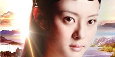 《畫壁》 九美圖眾位仙女髮型曝光，美髮頻道分享明星仙女造型