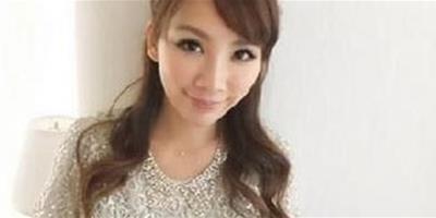 兩款可愛公主頭紮發 派對可愛女王，美髮分享公主頭的紮法