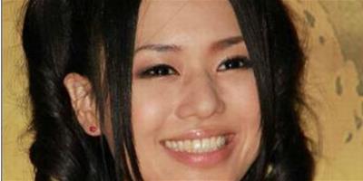 日本女優空降 蒼井空領銜百變髮型秀，美髮推薦之蒼井空髮型秀