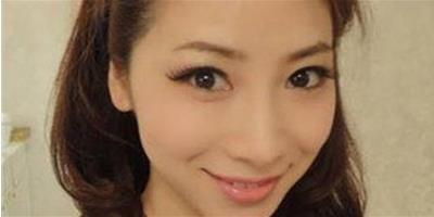 44歲不老仙妻水谷雅子 分享24小時護膚計畫