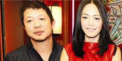 姚晨曹鬱新西蘭結婚 爆獨家保濕秘訣