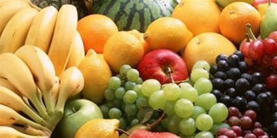 吃什麼水果能夠達到水果豐胸的效果