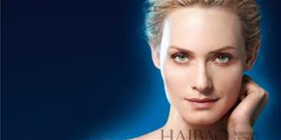 碧歐泉 (Biotherm) 推出2013藍鑽緊致修護系列護膚品，專為亞洲女性設計，讓你重獲年輕肌膚！