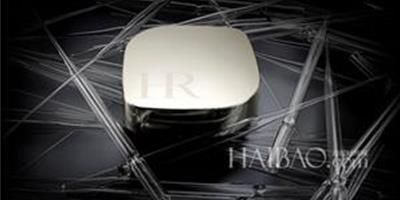 HR赫蓮娜 (Helena Rubinstein) 推出2013骨膠原回彈緊致系列護膚品，讓你主宰肌膚彈性，重拾年輕！