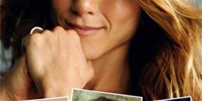 珍妮佛·安妮斯頓 (Jennifer Aniston) 10年髮型盤點：美國甜心變為魅力女人，嬉皮士風到性感大波浪，JA的髮型是否越發平和美麗呢？