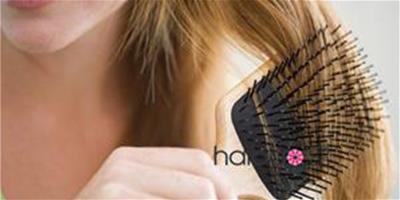 Enary甲殼素護髮系列，高效保濕，天然美髮，讓你擁有一頭健康亮麗的迷人秀髮