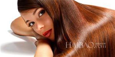 Fresh Line推出希臘古方草本療法——頌歌女神再生活發系列美髮產品，讓你擁有亮麗柔順秀髮！