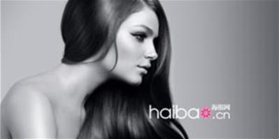 巴黎卡詩 (Kerastase) 推出2013清新舒緩系列美髮產品，自秀髮根部創造完美發質，打造頭皮保養新紀元！