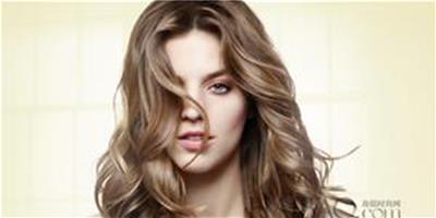 佛迪力·菲凱 (Frederic Fekkai) 推出2013專業鎖色修護系列美髮產品，讓染髮保持長久的色澤和光亮！