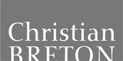 Christian BRETON:無需處方可買到最安全有效的護膚品