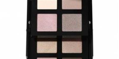 Bobbi Brown Lilac Rose Collection搶先看！