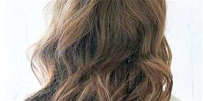 日本沙龍最流行3D髮型 進化版波波頭超吸睛