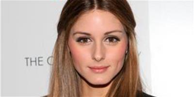 怎樣綻放無限優雅光彩？學習奧利維亞·巴勒莫 (Olivia Palermo) 打造氣質名媛妝！