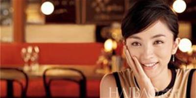 資生堂心機彩妝 (Shiseido Maquillage) 2014春夏底妝系列，啟動零毛孔、零油光智慧肌制！