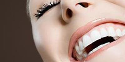 在家怎麼美白牙齒 推薦9大健康法給你美白牙齒