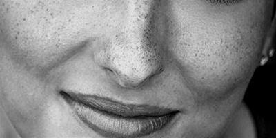 怎樣瘦咬肌非手術方法推介 5種方法為你塑造精湛面容