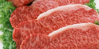 吃牛肉會長胖嗎？推薦7款牛肉減肥食譜