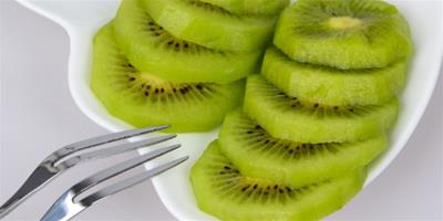 夏季吃什麼瘦的快 越吃越瘦的10種水果
