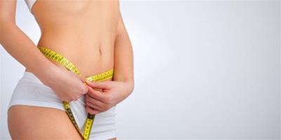 易胖體質怎麼減肥最快呢 小秘訣教你如何狠甩肥肉
