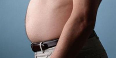 男生減肥吃什麼食物好 介紹8種幫助男人們瘦身甩脂方法