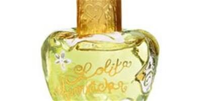 Lolita Lempicka洛儷塔Fleur Defendue花戒香水女性香水