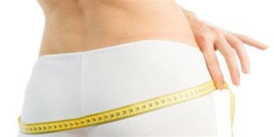 如何測量臀圍 教你褲子尺碼的演算法