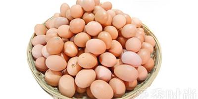 一個雞蛋就能搞定你的色斑 雞蛋美容祛斑方法