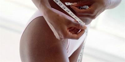 側腰肉減肥方法有哪些 快速瘦身杜絕反彈