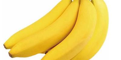 怎樣做香蕉牛奶面膜？ 它的幾個功效以及使用禁忌你知道嗎