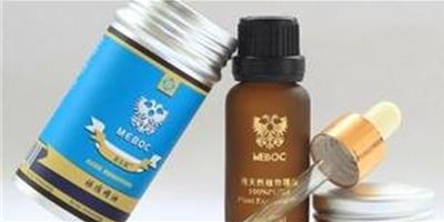 薰衣草精油排行榜推薦 5款最受歡迎的薰衣草精油