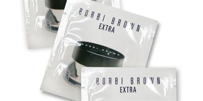 芭比·波朗至盈呵護豐潤修護眼霜 (Bobbi Brown Extra Eye Repair Cream) ——海報時尚網美妝新品免費試用申請