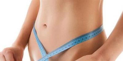 腹部按摩器能減肥嗎 幾種按摩減肥推薦