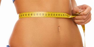 女生體重升高怎麼辦 減肥的黃金時期的抓住了嗎