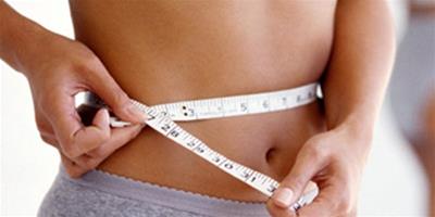 兩個月減肥十斤方法有哪些 8個方法讓你輕鬆瘦身不反彈