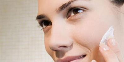 要怎樣才能控制臉上少長斑？ 讓你的皮膚恢復光滑