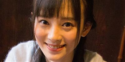 韓系可愛紮發圖片精選 少女系髮型甜美俏皮