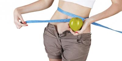 產後腹部減肥方法 如何減掉鬆弛小腹