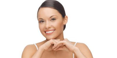 季節性臉部皮膚過敏怎麼改善及注意事項