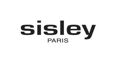 法國希思黎（Sisley）9月限量套裝，對夏日損傷“進補”