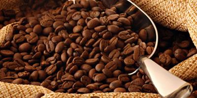咖啡減肥法_喝咖啡可以減肥麼