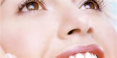 分析怎麼讓牙齒白 七種方法讓你的牙齒白皙動人